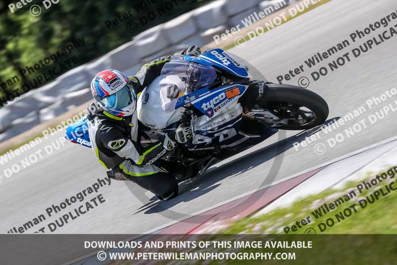 15 to 17th july 2013;Brno;event digital images;motorbikes;no limits;peter wileman photography;trackday;trackday digital images